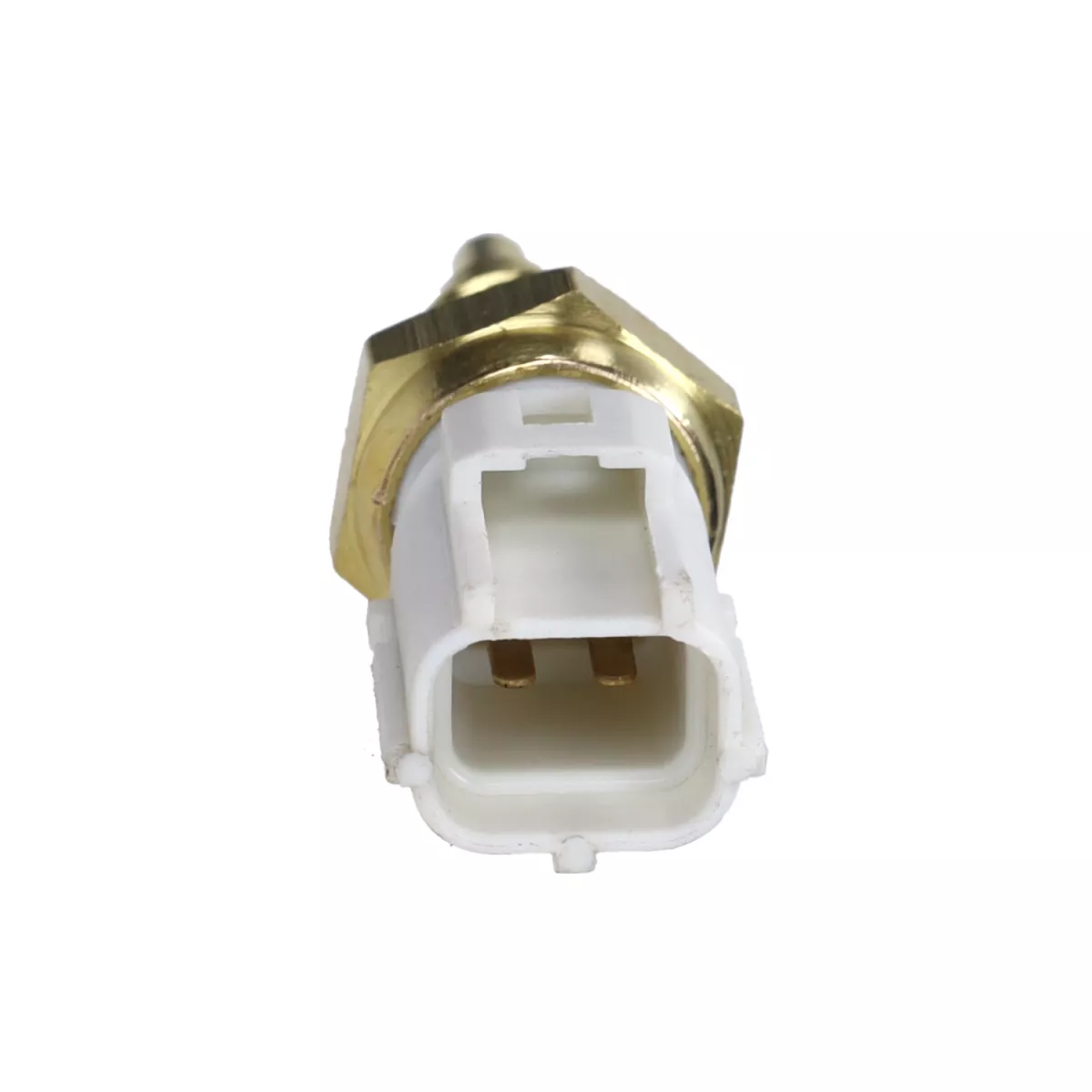 Set guarnizioni cilindro (top end) -NARAKU- per Yamaha 50 4 tempi