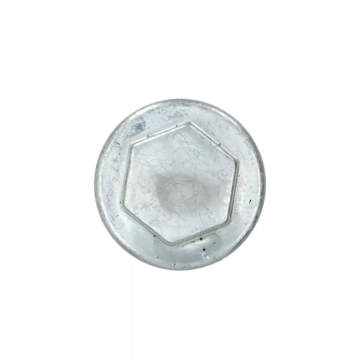 Tappo filtro olio / tappo scarico olio incl. O-ring -QUALITÀ OEM- Vespa ET4 50-125, LX 50 4T, LXV 50 4T, S 50 4T, Primavera 50 4T, Sprint 50 4T