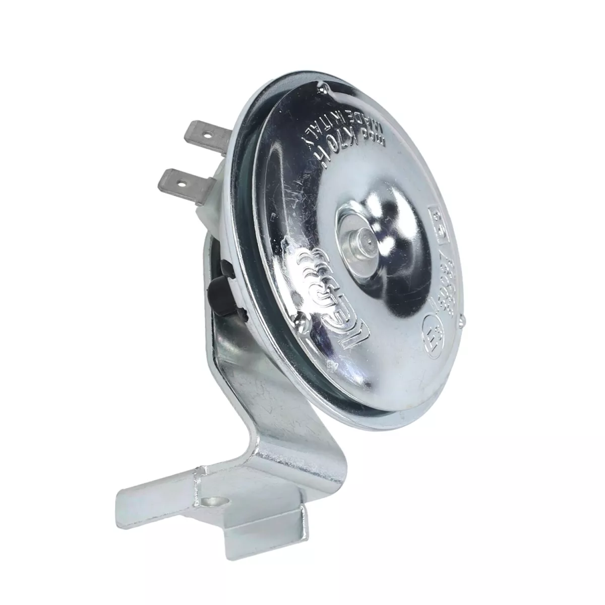 Corno 50-200 -PIAGGIO- Gilera Runner