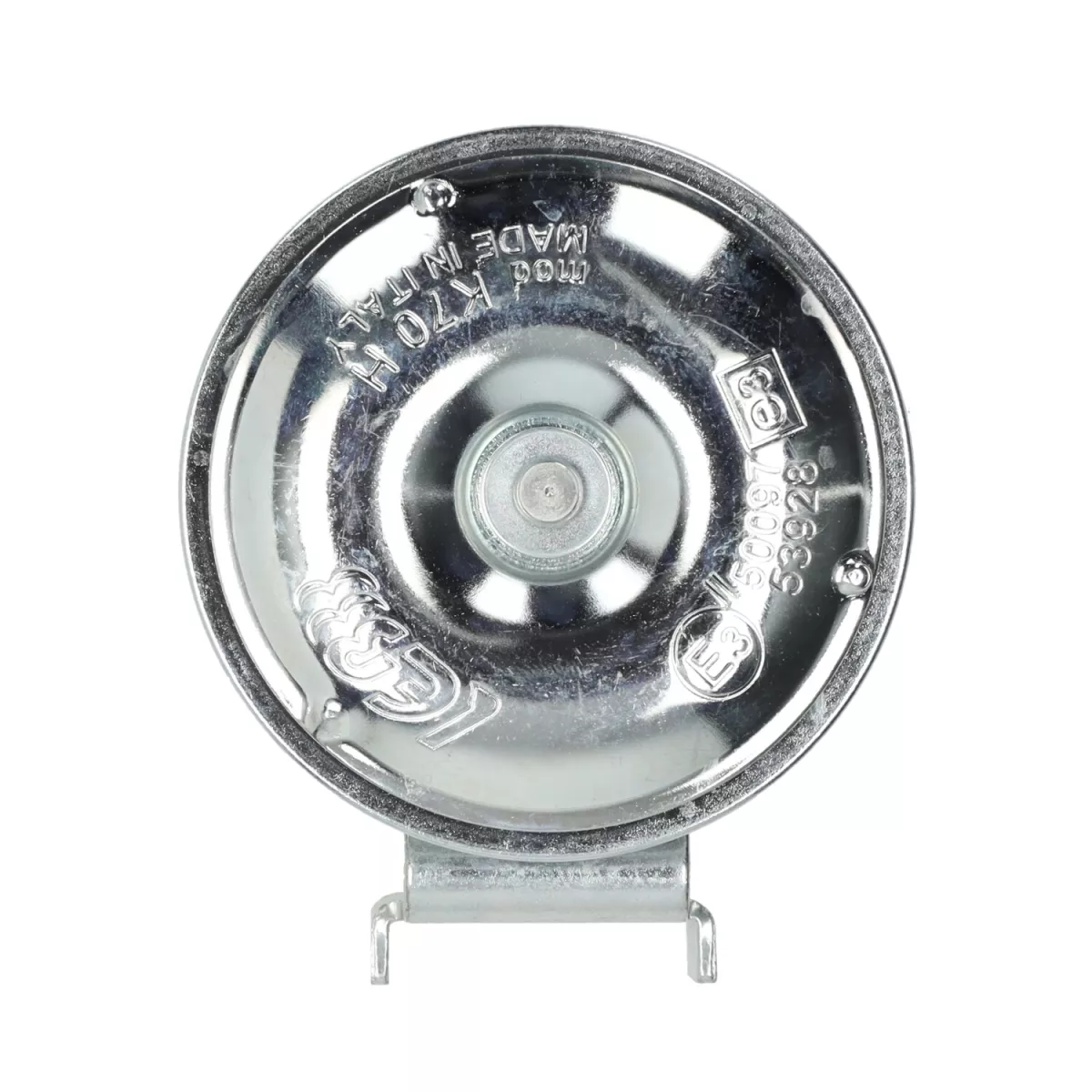 Corno 50-200 -PIAGGIO- Gilera Runner