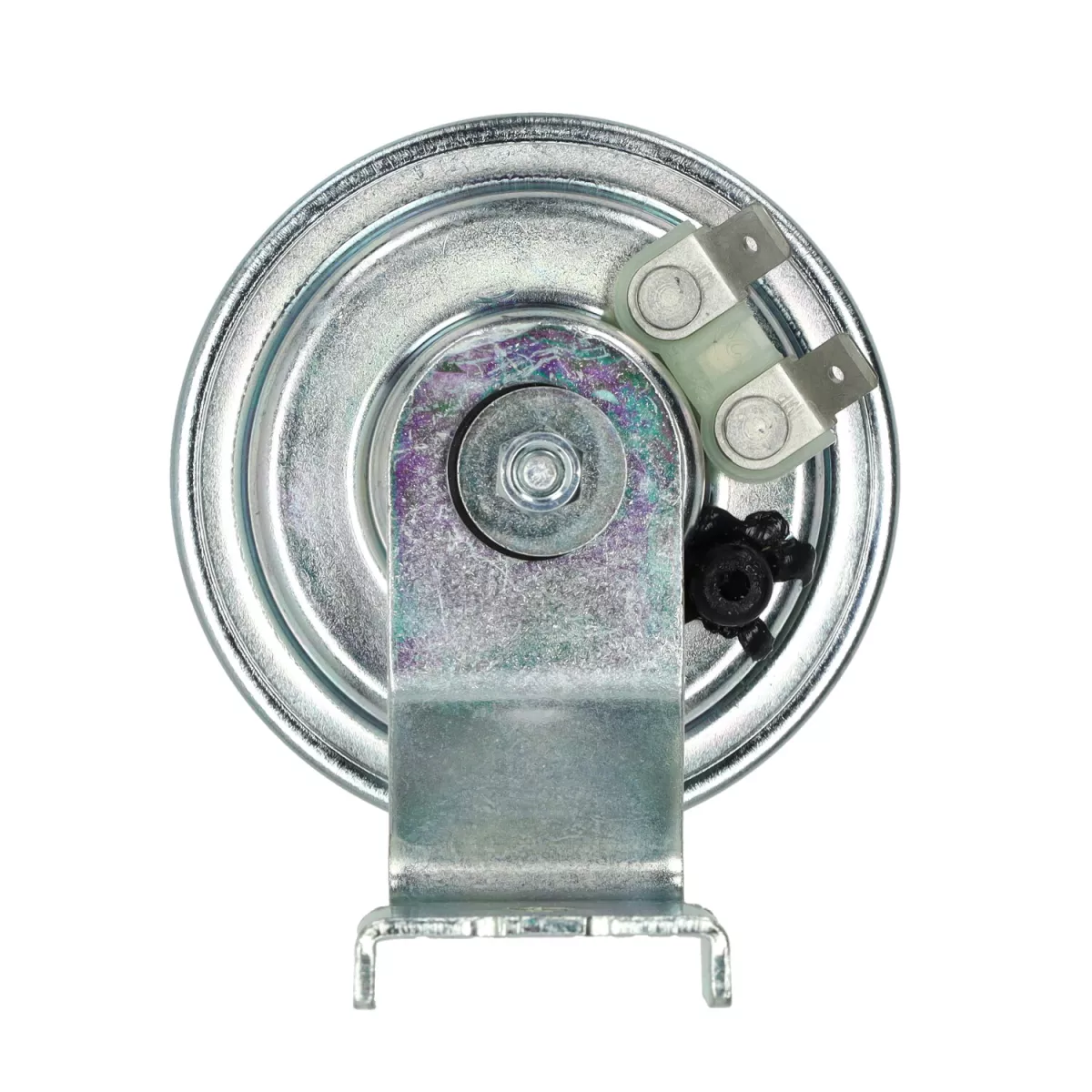 Corno 50-200 -PIAGGIO- Gilera Runner