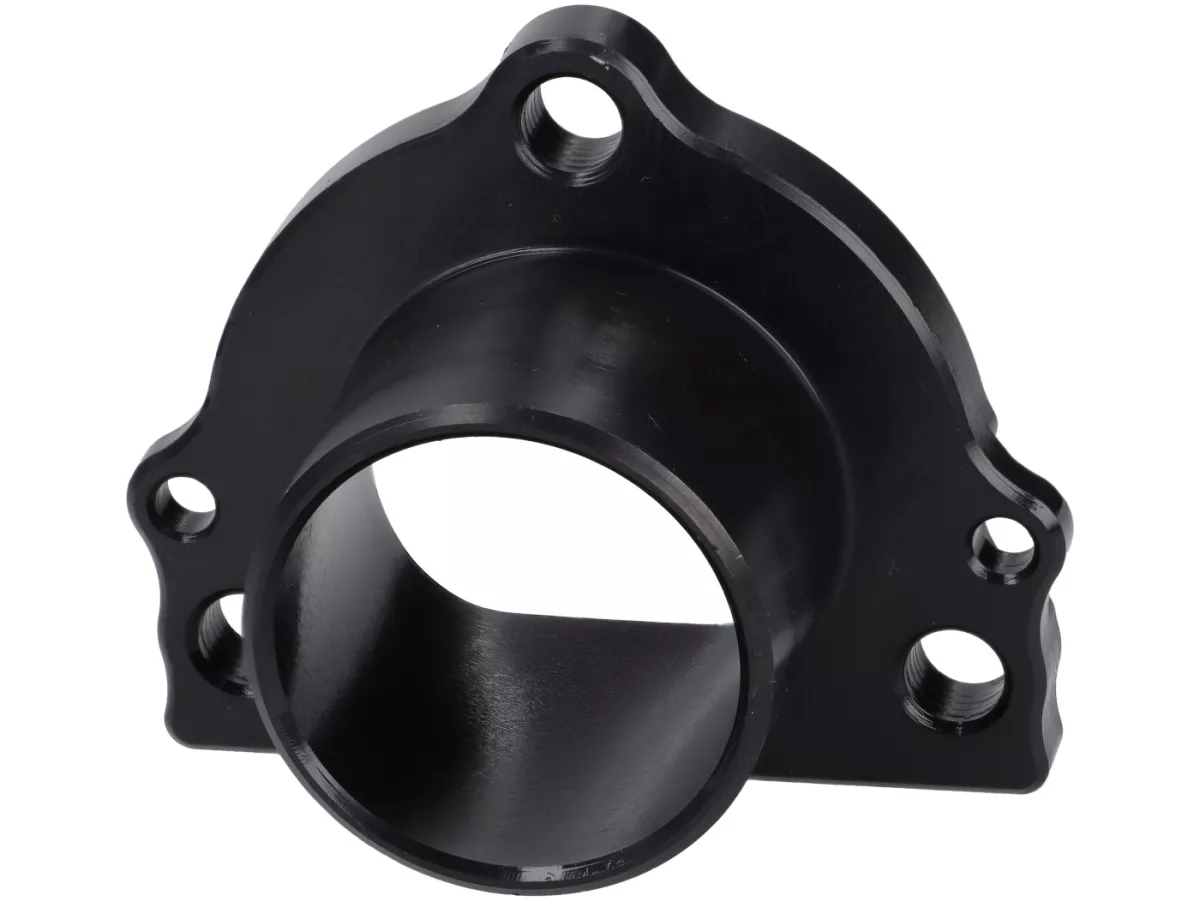 Silinder -POLINI- P.R.E. 4 70cc - Ø = 47,6 - Piaggio 50 LC 2T