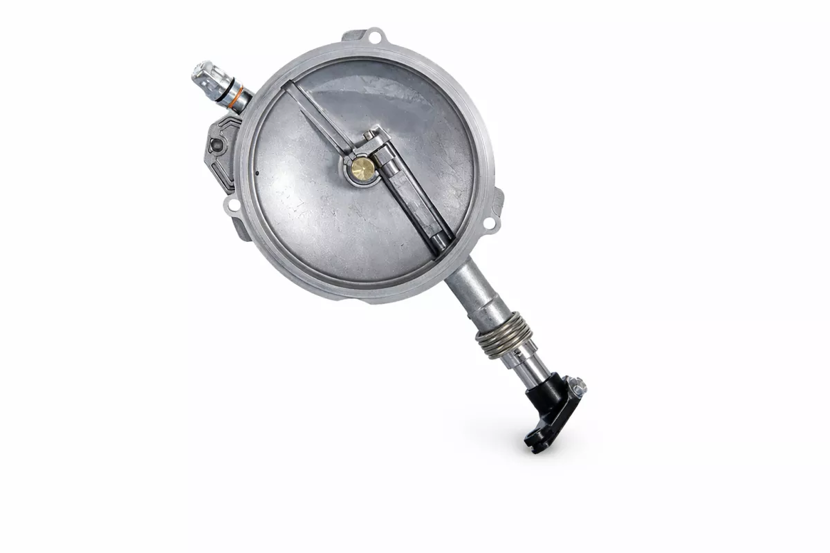 Couvercle d'embrayage -POLINI- Vespa PX, T5 125cc, Cosa, Rally, Sprint, TS125, GT125, GTR125