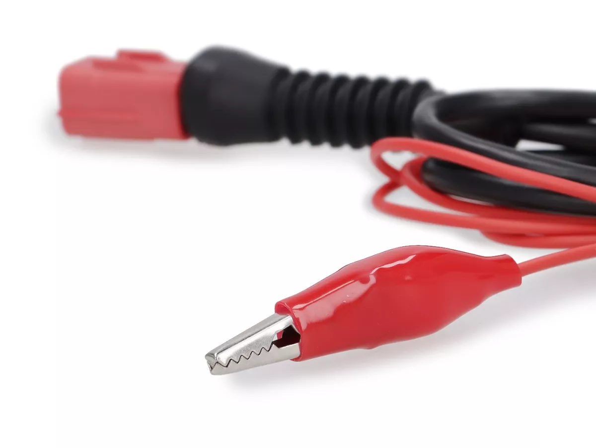 Rama de cable para Smart Map -POLINI- Vespa GTS 300-310 Euro 5 / 5+, GTV 300-310 Euro 5 / 5+, Honda SH 350 Euro 5+