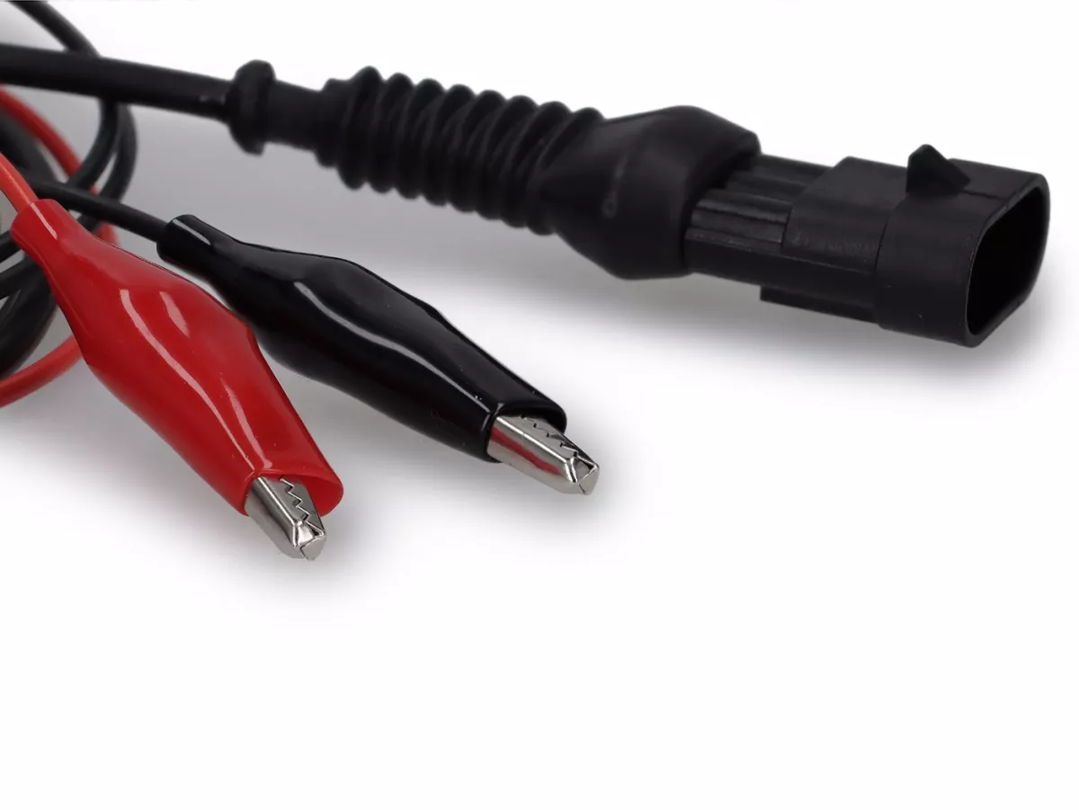Cavo per Smart Map -POLINI- Vespa Primavera 125 IGET Euro 4, Sprint 125 IGET Euro 4, Piaggio Beverly 300