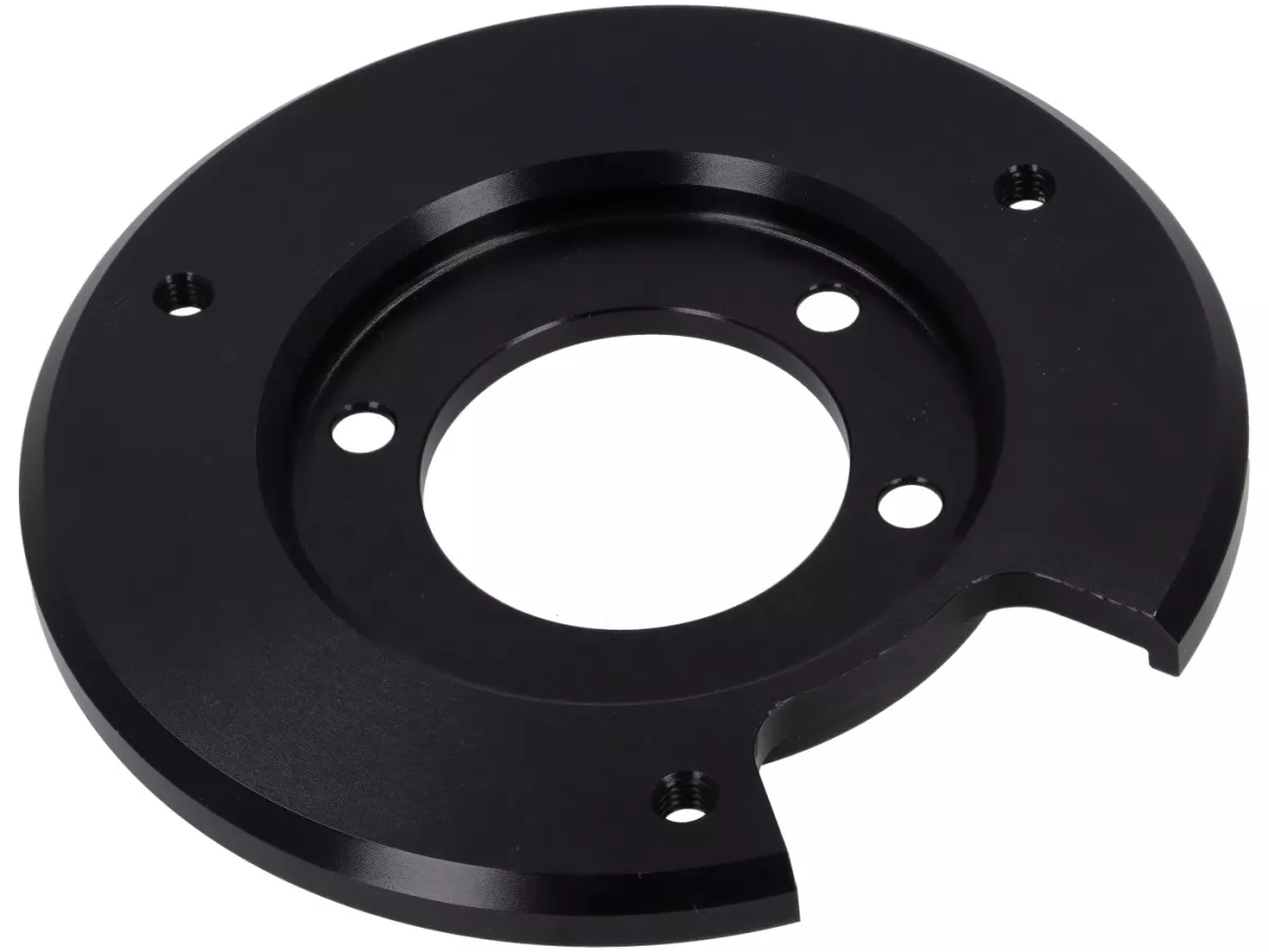 Accensione -POLINI- Evolution PVL rotore interno - Piaggio 50 LC