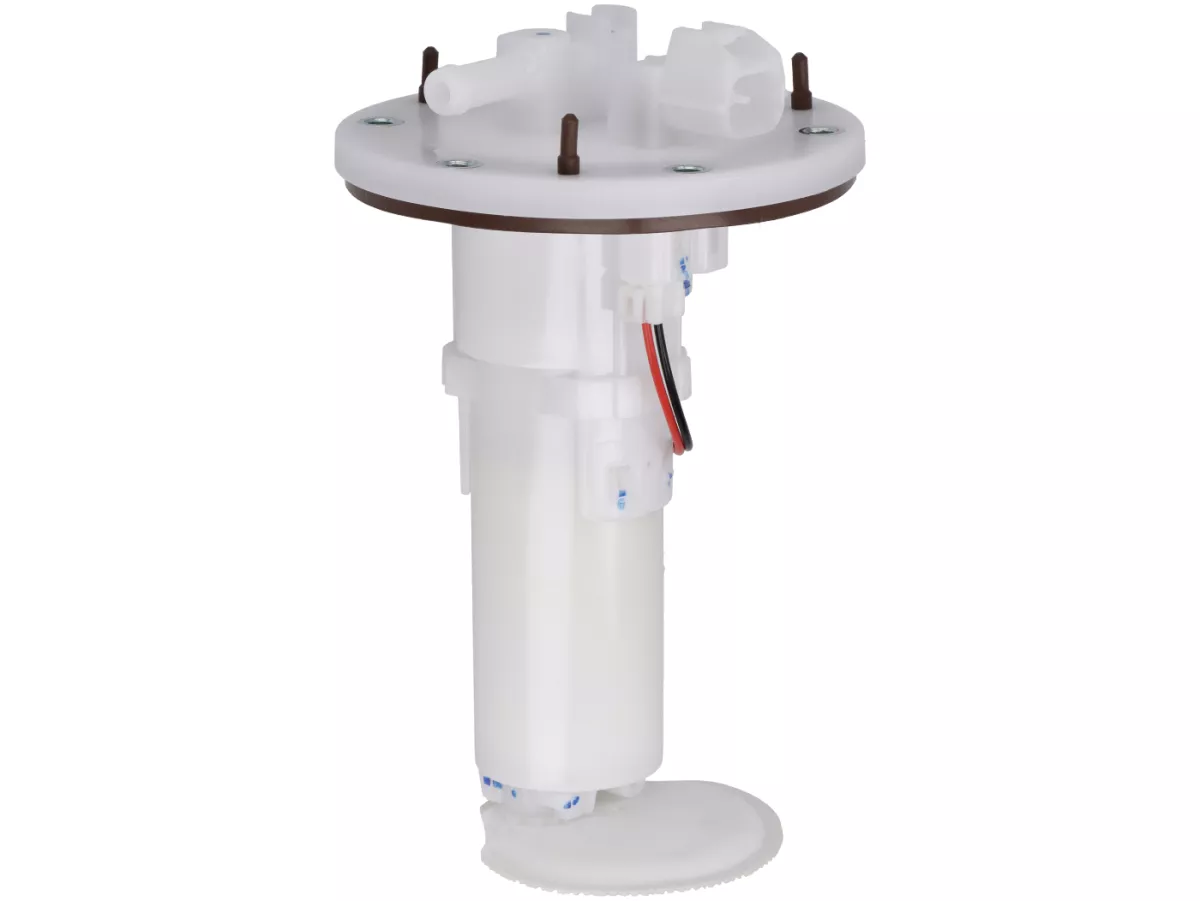 Koninklijke legering benzinepomp voor GP, GT, TG 125-300cc