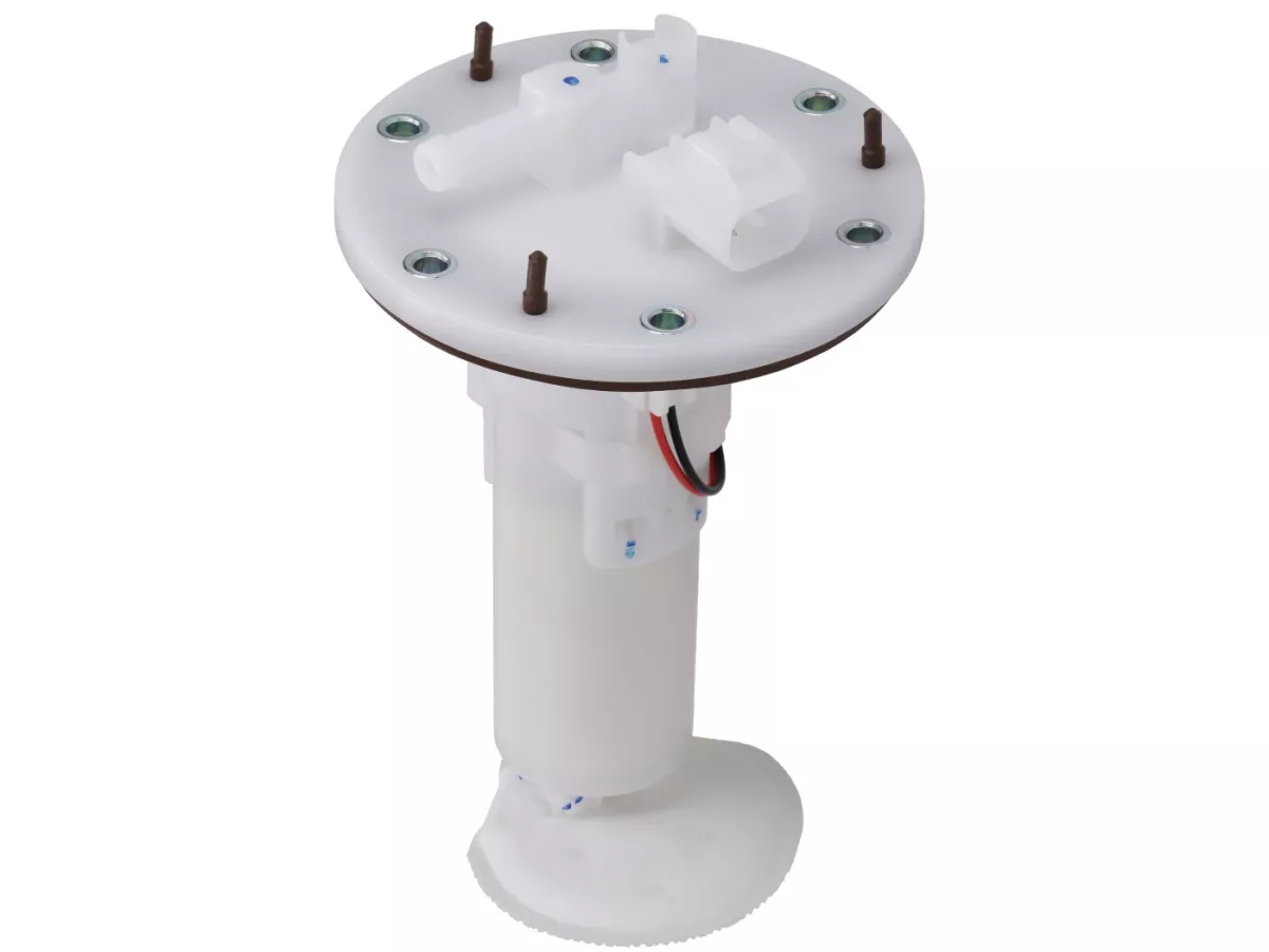 Koninklijke legering benzinepomp voor GP, GT, TG 125-300cc