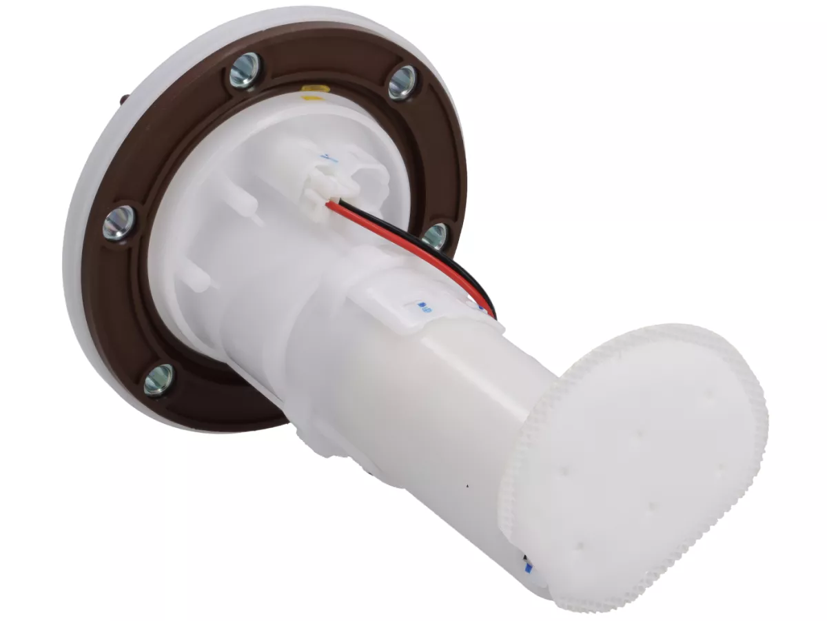 Koninklijke legering benzinepomp voor GP, GT, TG 125-300cc