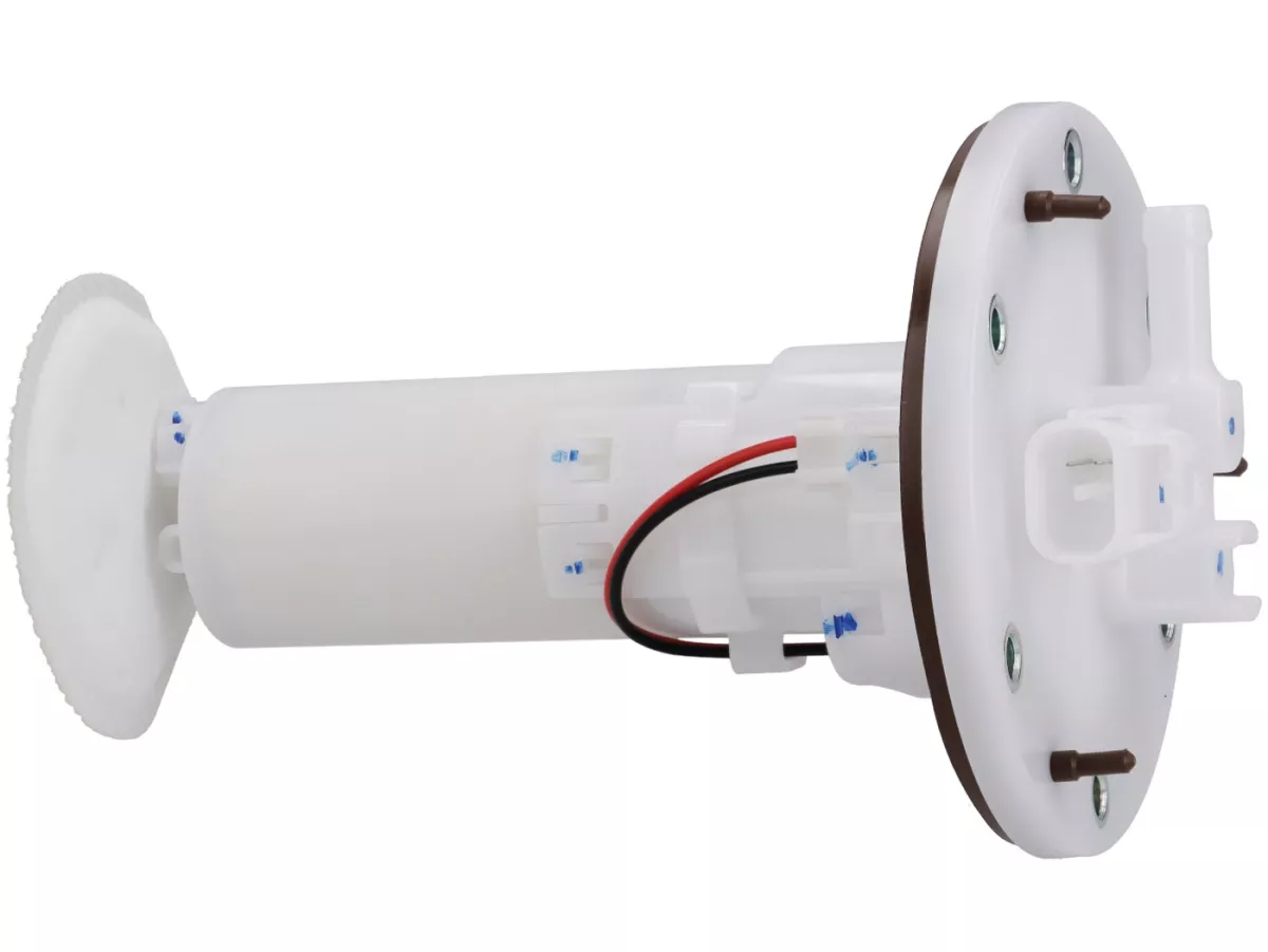 Koninklijke legering benzinepomp voor GP, GT, TG 125-300cc
