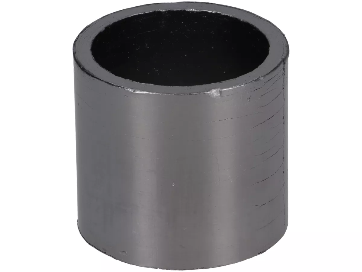 Exhaust/manifold gasket graphite sleeve Royal Alloy for GP, JPS, TG 125-350