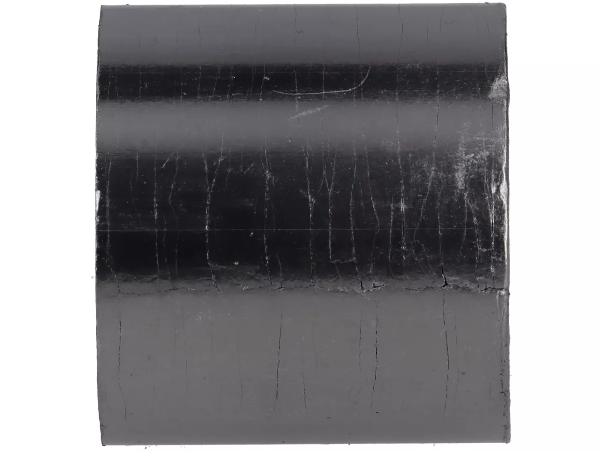 Exhaust/manifold gasket graphite sleeve Royal Alloy for GP, JPS, TG 125-350