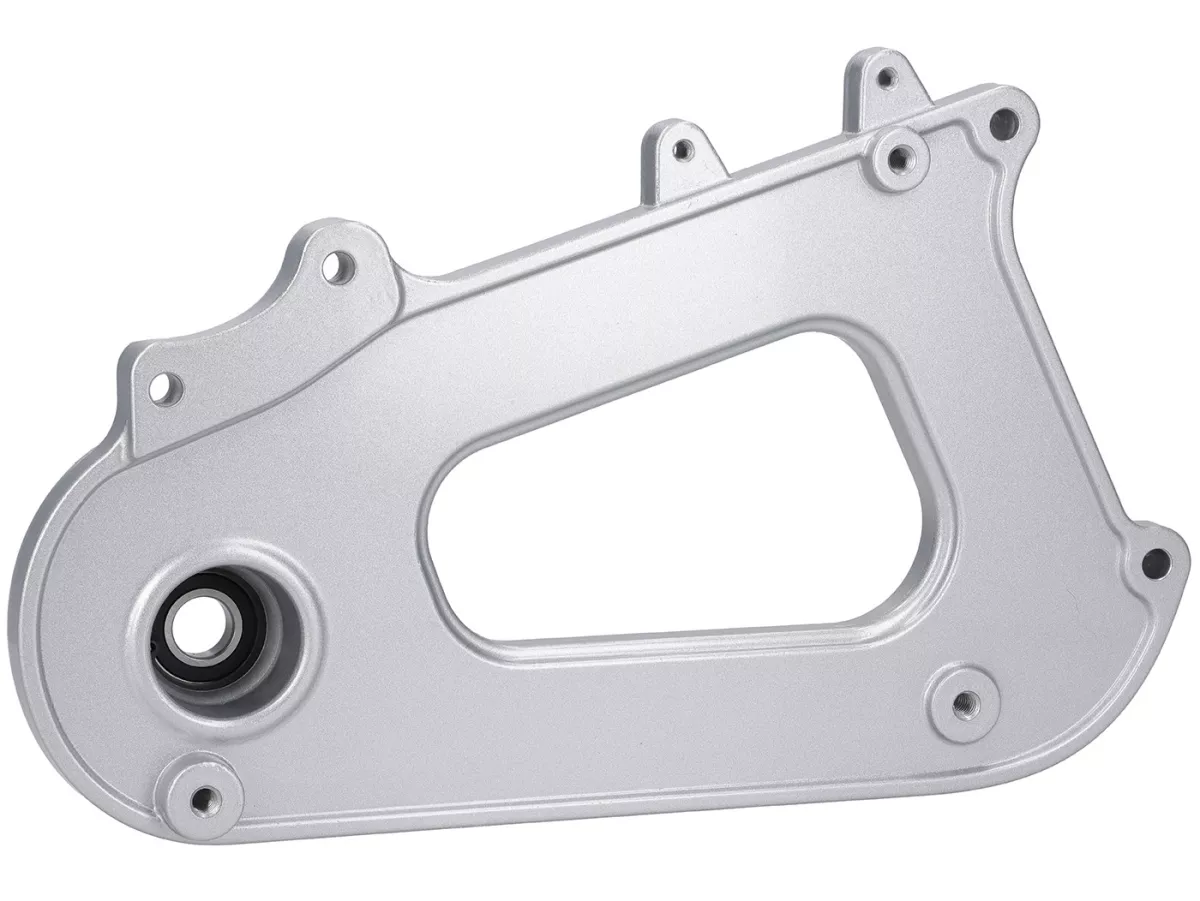 Motore per forcellone Royal Alloy per GP, GT, TG, JPS
