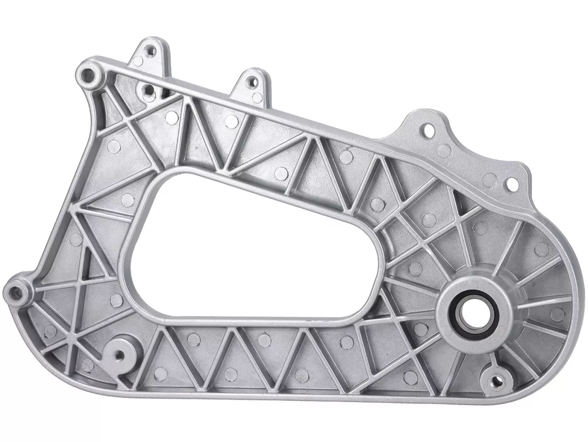 Motore per forcellone Royal Alloy per GP, GT, TG, JPS