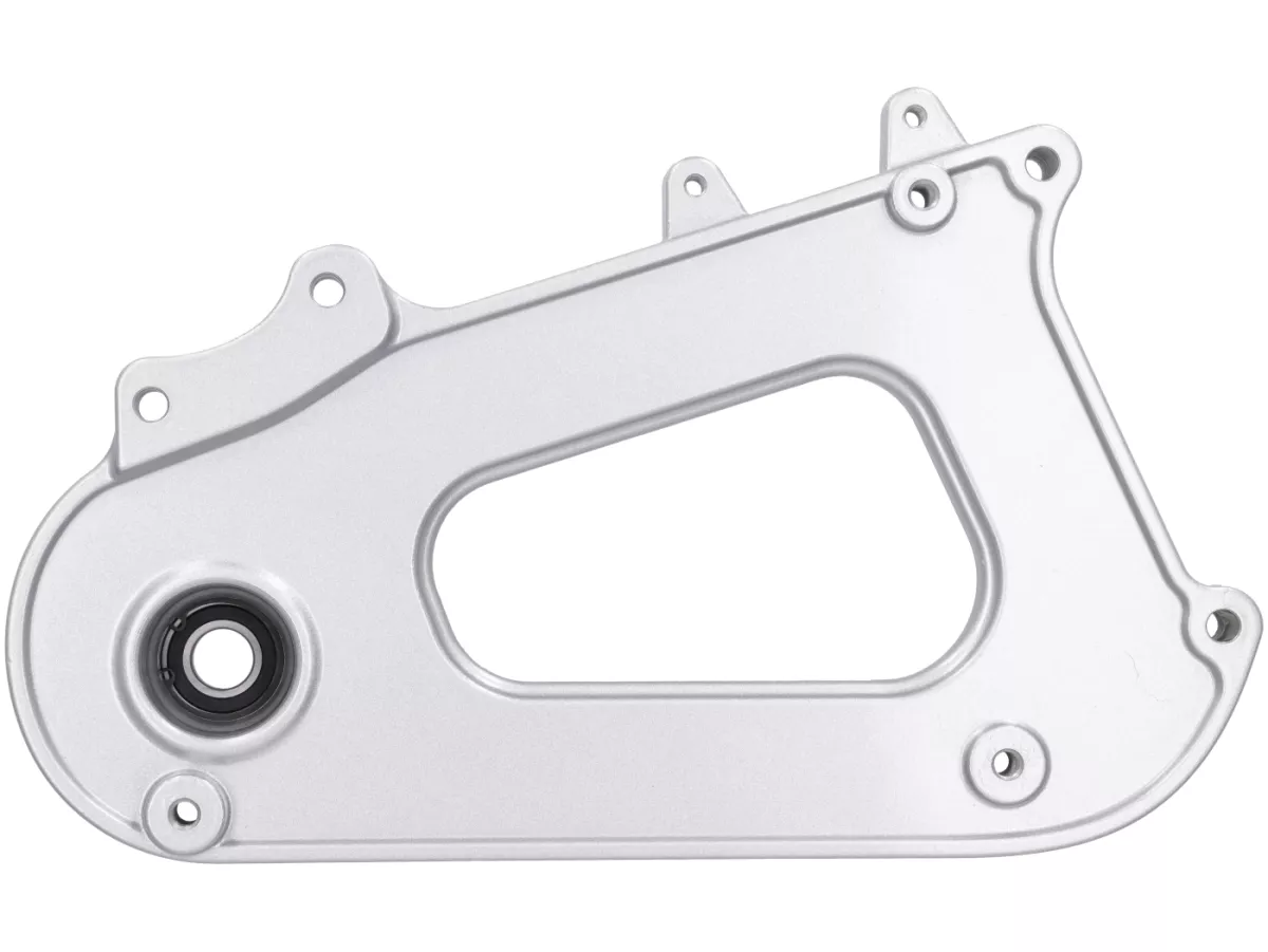 Motore per forcellone Royal Alloy per GP, GT, TG, JPS