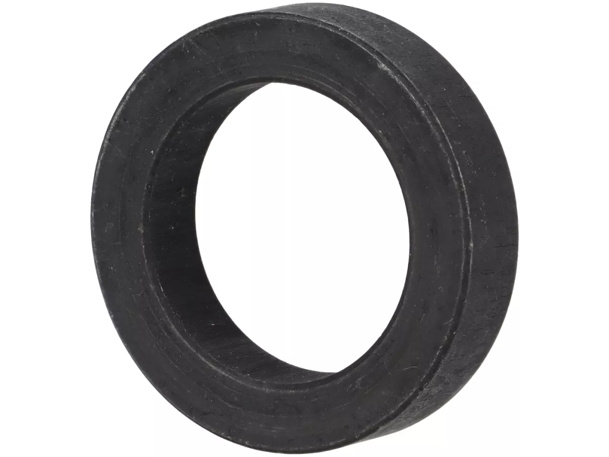 Boccola interna per forcellone motore Royal Alloy, F17xF43x19 per GP, GT, TG, JPS