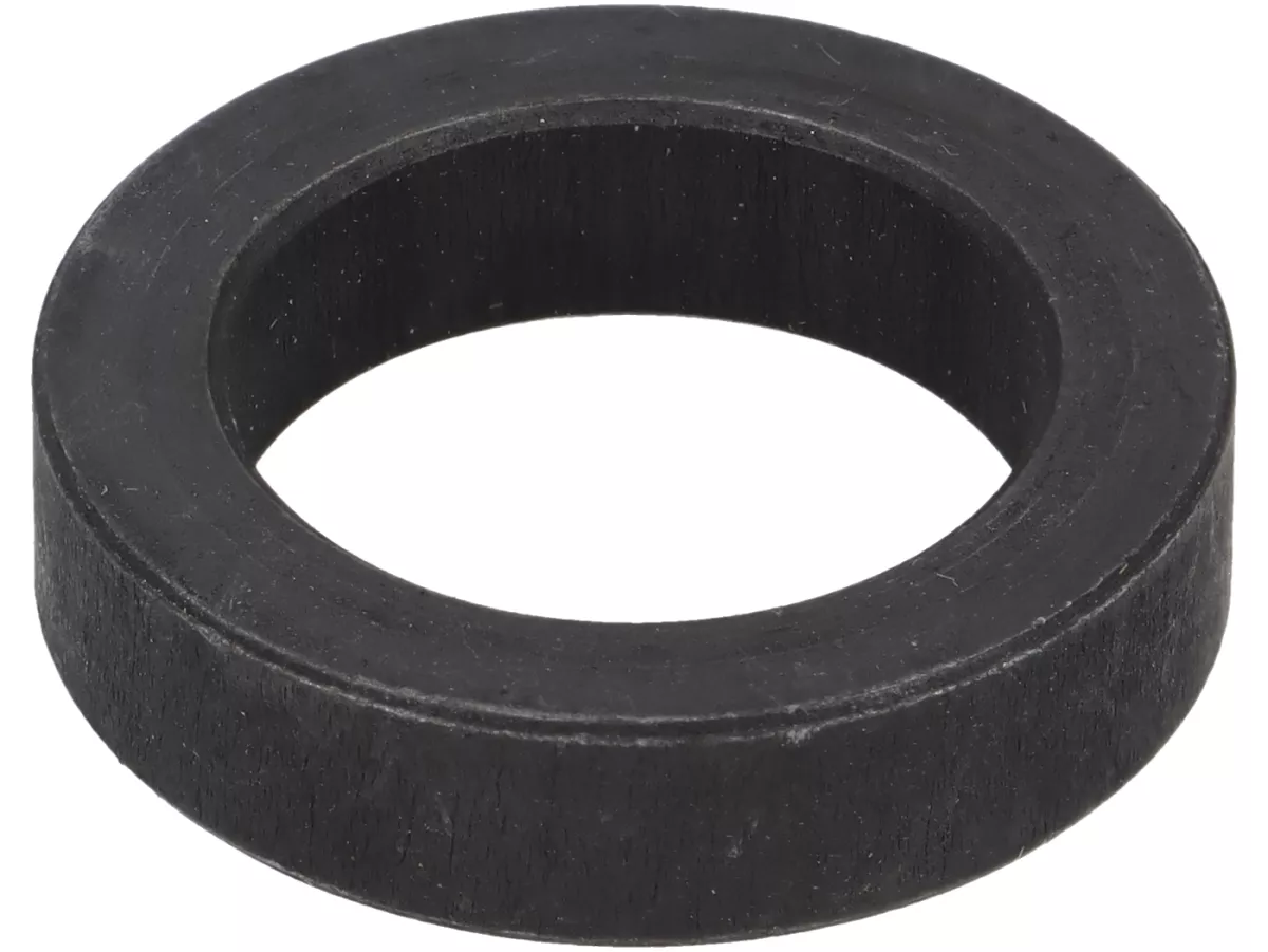 Boccola interna per forcellone motore Royal Alloy, F17xF43x19 per GP, GT, TG, JPS