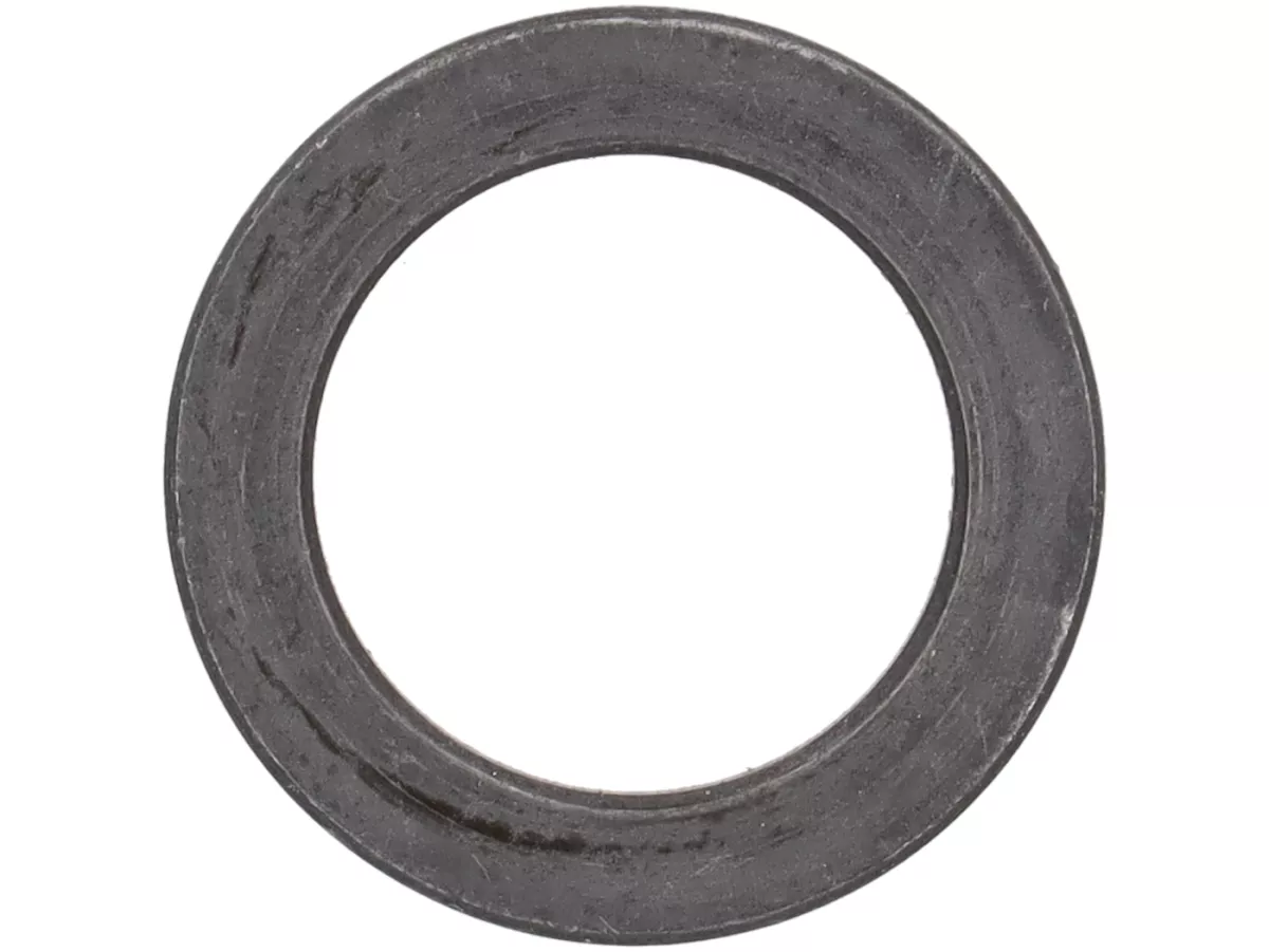 Boccola interna per forcellone motore Royal Alloy, F17xF43x19 per GP, GT, TG, JPS