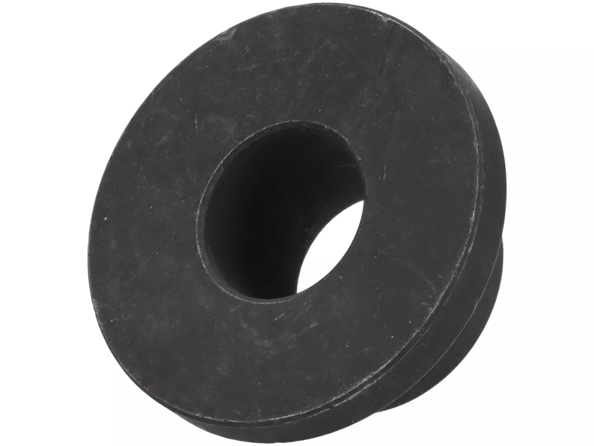 Outer bushing for swing arm motor Royal Alloy, F17xF25x6 for GP, GT, TG, JPS