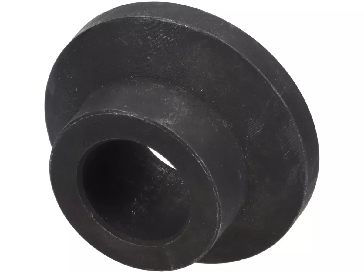 Outer bushing for swing arm motor Royal Alloy, F17xF25x6 for GP, GT, TG, JPS
