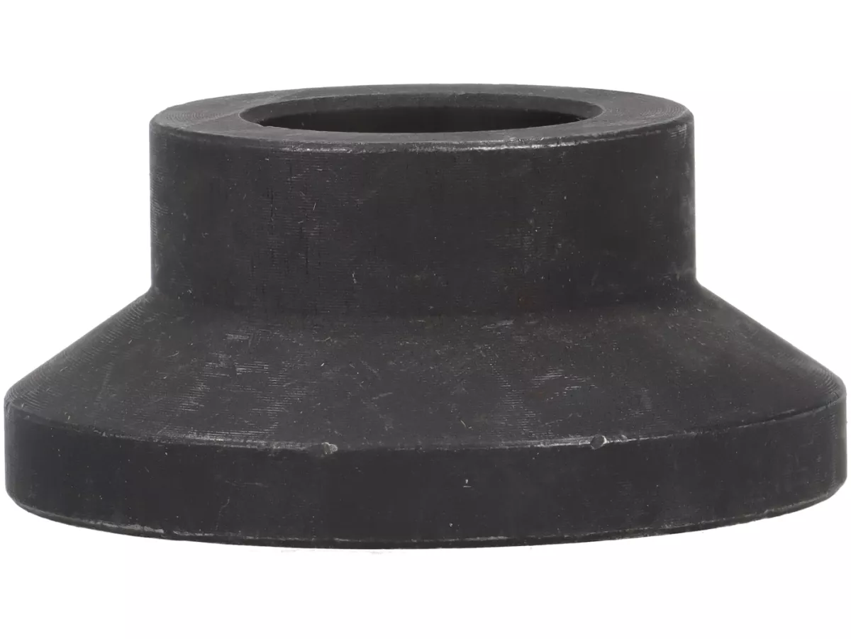 Outer bushing for swing arm motor Royal Alloy, F17xF25x6 for GP, GT, TG, JPS