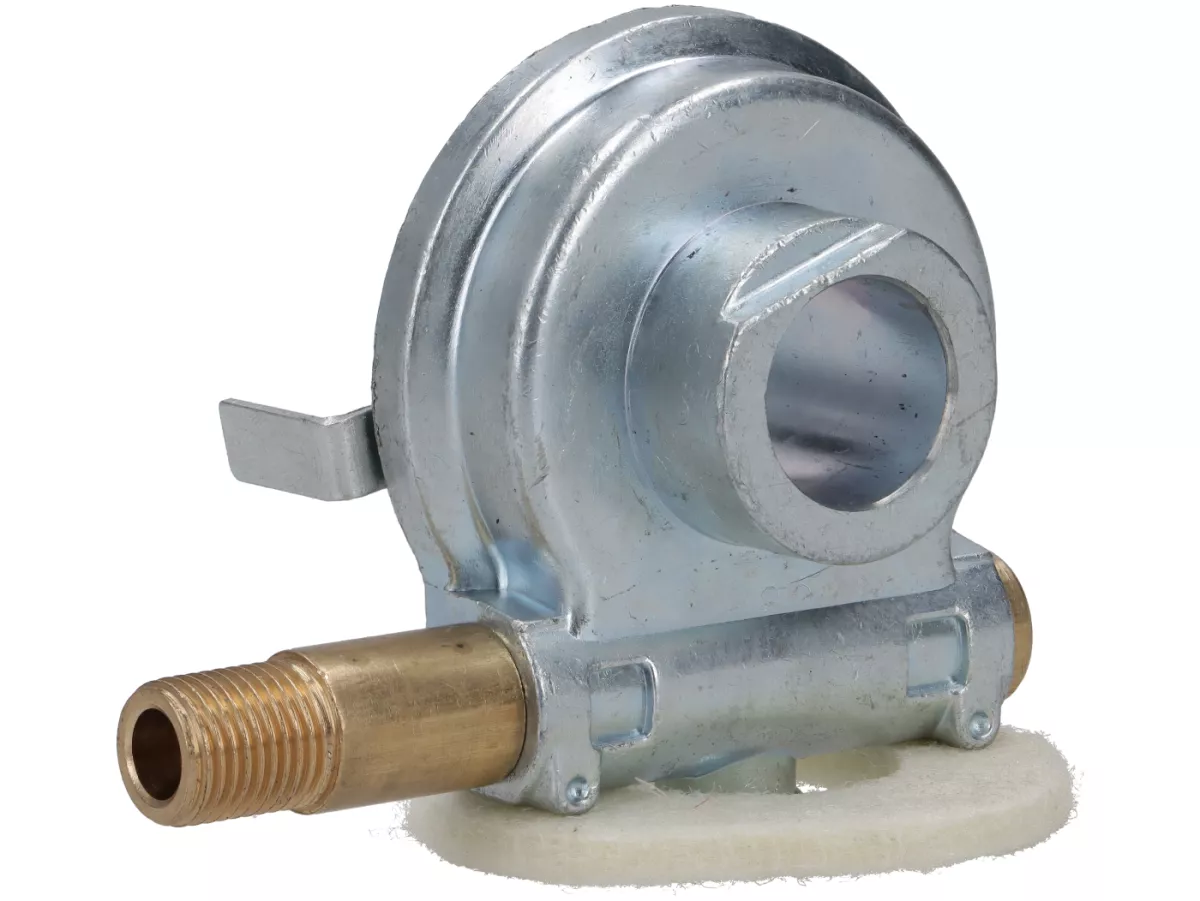 Speedo drive -SUPERTEC- Gilera Stalker, Piaggio TPH 50-125, TPH X 50-125, TPH XR 50-125, NTT, Storm