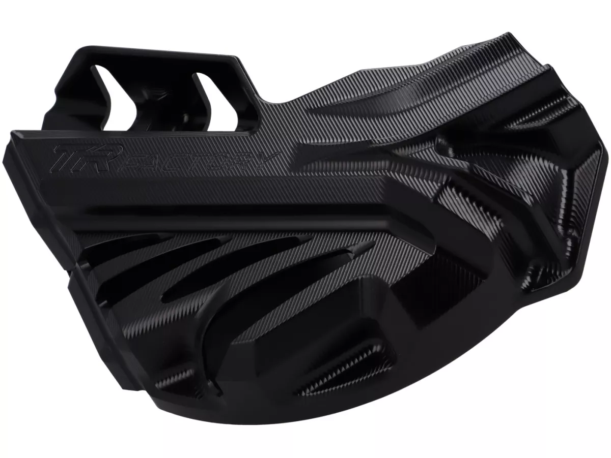 Luchthapper voor schijfrem TR Factory, zwart voor Vespa GTS, GTS Super, GTV, GT 60, GT, GT L, Sprint, Primavera, LX, LXV, S, ET2, ET4, 946, Piaggio Zip, Sfera Hexagon