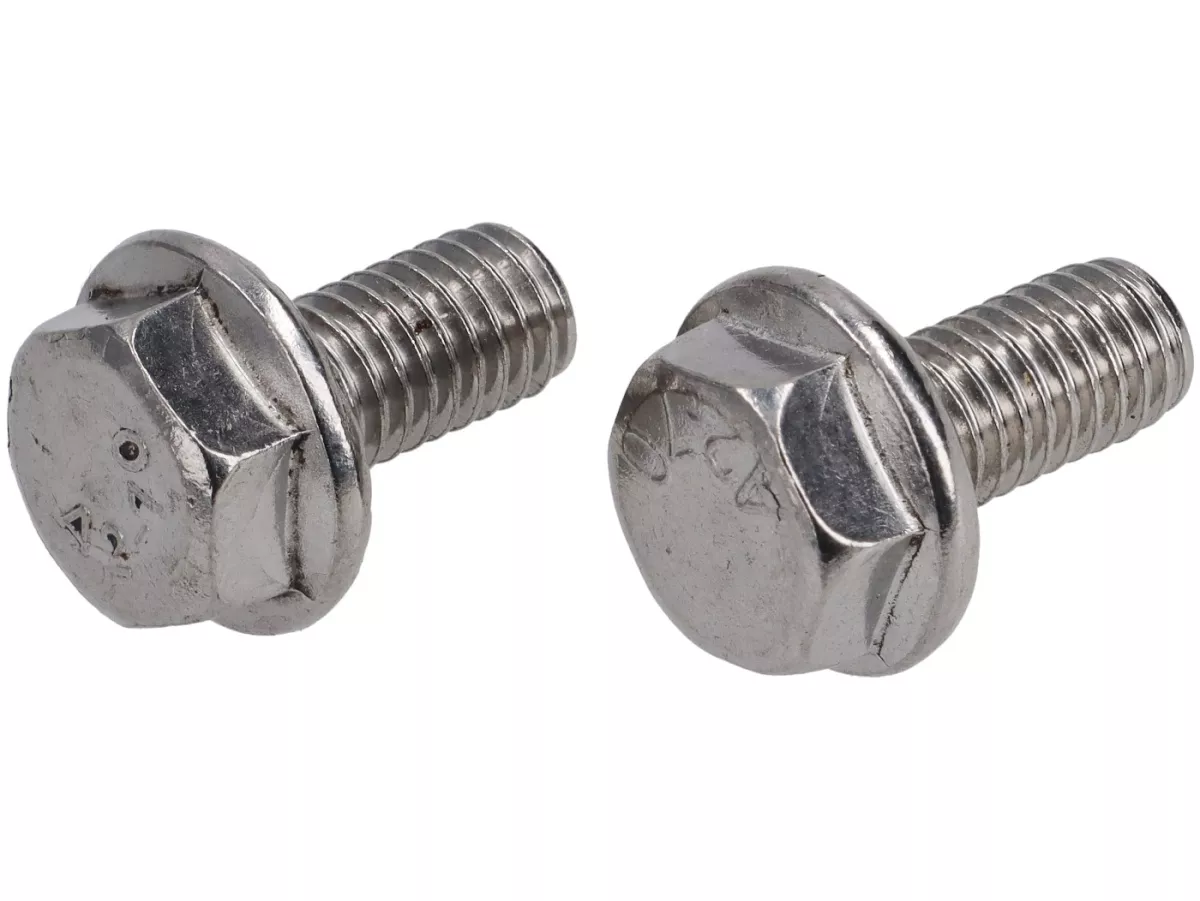 Luchthapper voor schijfrem TR Factory, zwart voor Vespa GTS, GTS Super, GTV, GT 60, GT, GT L, Sprint, Primavera, LX, LXV, S, ET2, ET4, 946, Piaggio Zip, Sfera Hexagon