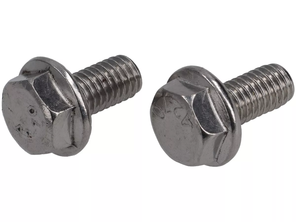 Luchtfilter voor schijfrem TR Factory, gouden voor Vespa GTS, GTS Super, GTV, GT 60, GT, GT L, Sprint, Primavera, LX, LXV, S, ET2, ET4, 946, Piaggio Zip, Sfera Hexagon