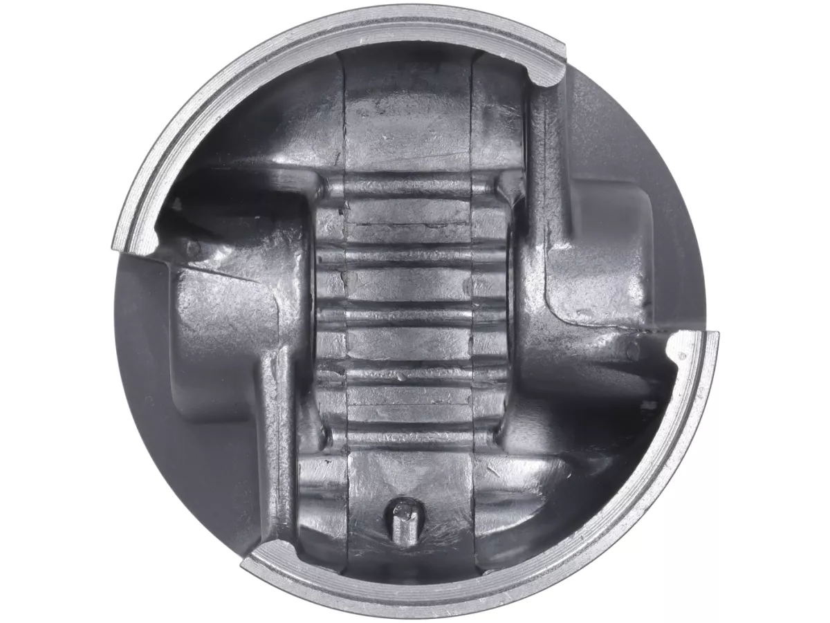 Piston -VMC Ranger 213/225 Vespa PX200, Rally200, Cosa200 - Ø69mm - Sel.00 (68.94mm)