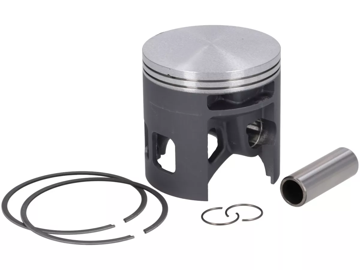 Piston -VMC Ranger 213/225 Vespa PX200, Rally200, Cosa200 - Ø69mm - Sel.02 (68.96mm)