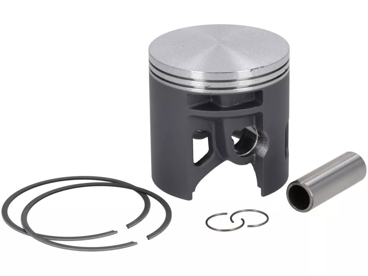 Piston -VMC Ranger 213/225 Vespa PX200, Rally200, Cosa200 - Ø69mm - Sel.02 (68.96mm)