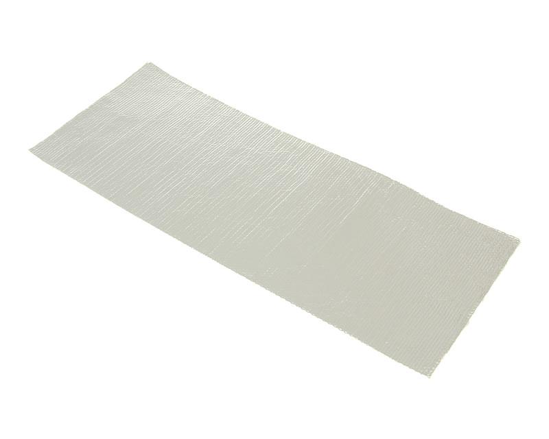 Film de protection contre la chaleur -ARTEIN- 195x475x1,6mm - autocollant