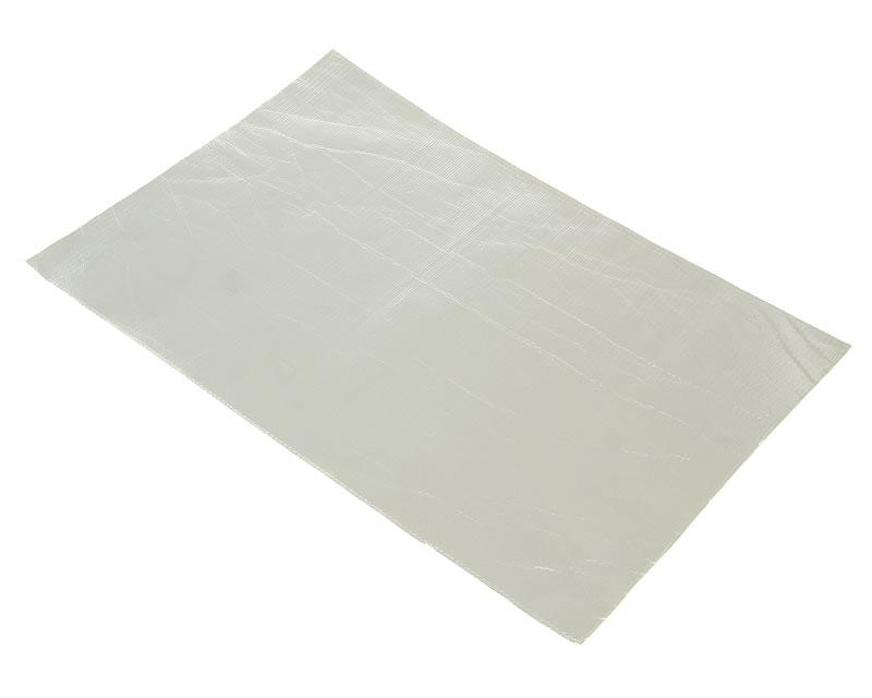 Film de protection thermique -ARTEIN- 450x300x0,8mm - autocollant