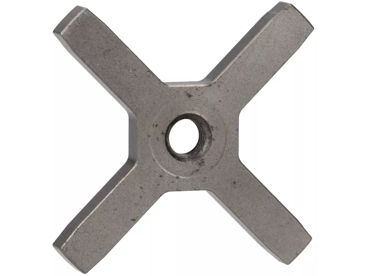 Schaltkreuz -BFA/FRT 2.0 PX Lusso (1984-)-  Vespa PX125, PX150, PX200, T5 125ccm, Cosa - verstärkt (nicht mit allen Hauptwellen kompatibel)
