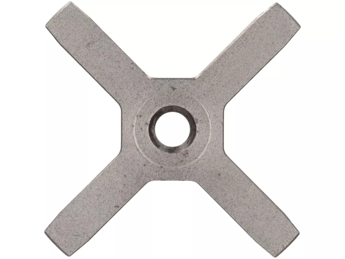 Schaltkreuz -BFA/FRT 2.0 PX Lusso (1984-)-  Vespa PX125, PX150, PX200, T5 125ccm, Cosa - verstärkt (nicht mit allen Hauptwellen kompatibel)