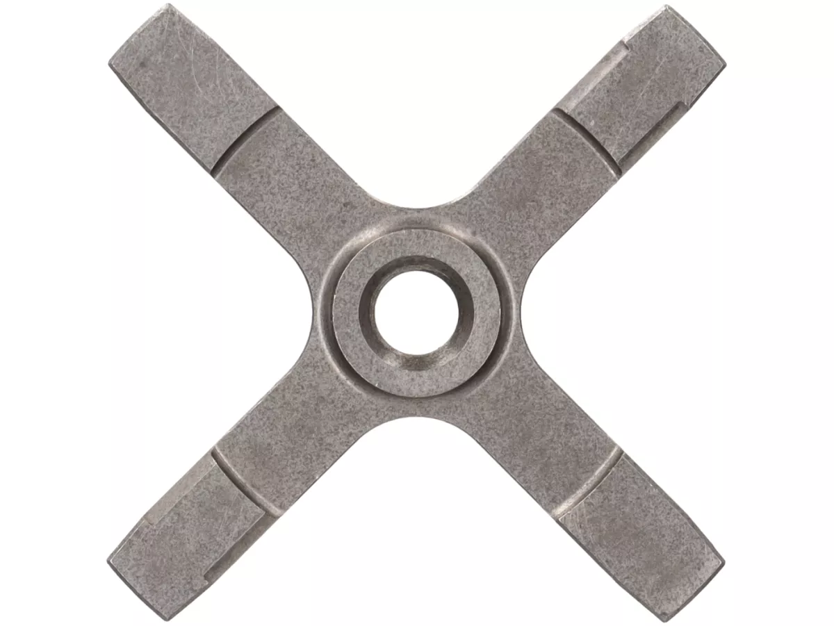 Schaltkreuz -BFA/FRT- PX alt bis 1984, gekröpft, 4-Gang - Vespa PX80-200, Rally, Sprint, GT, Motovespa