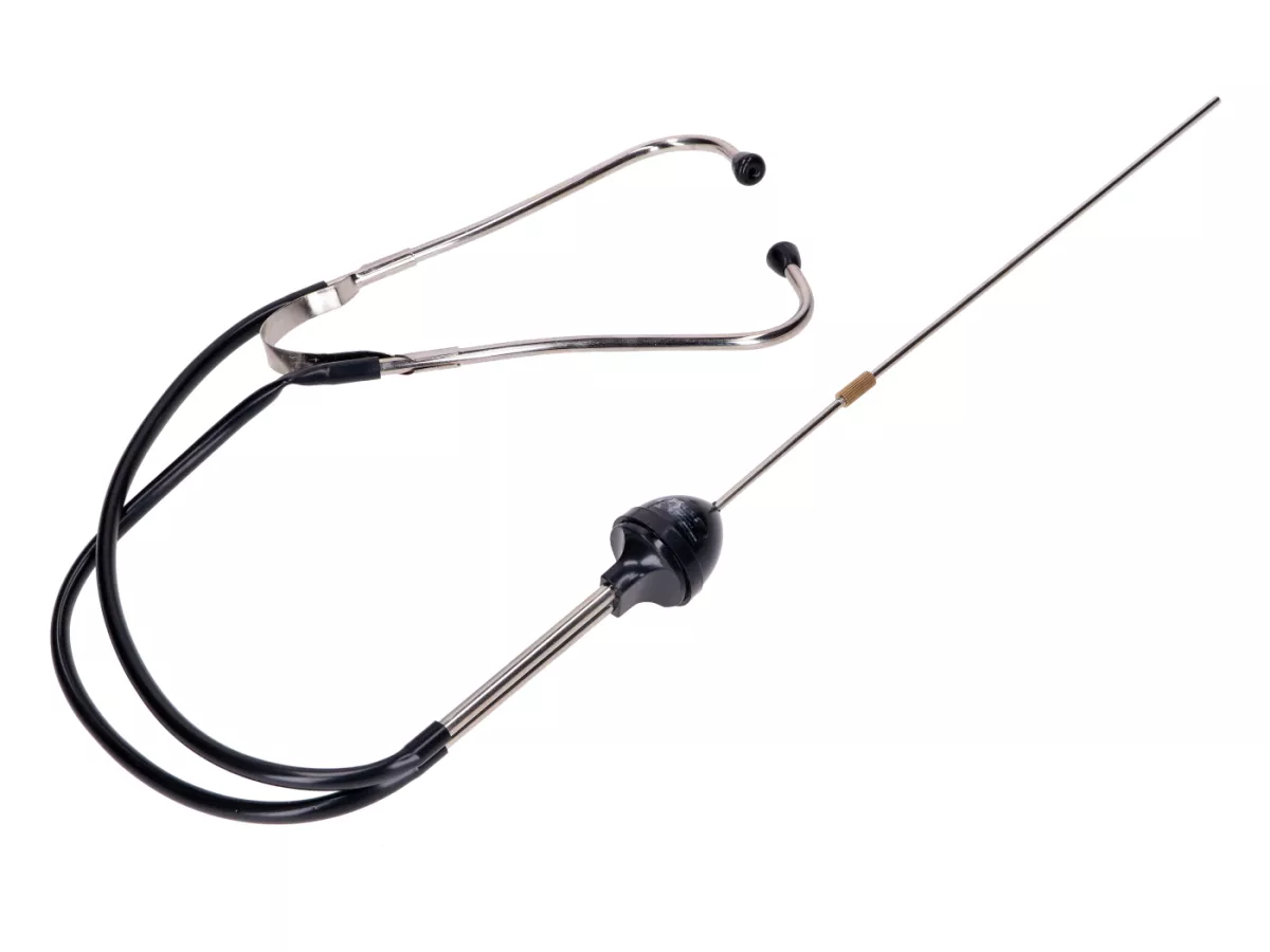 Mechaniker Stethoskop -BGS Technic- 320mm