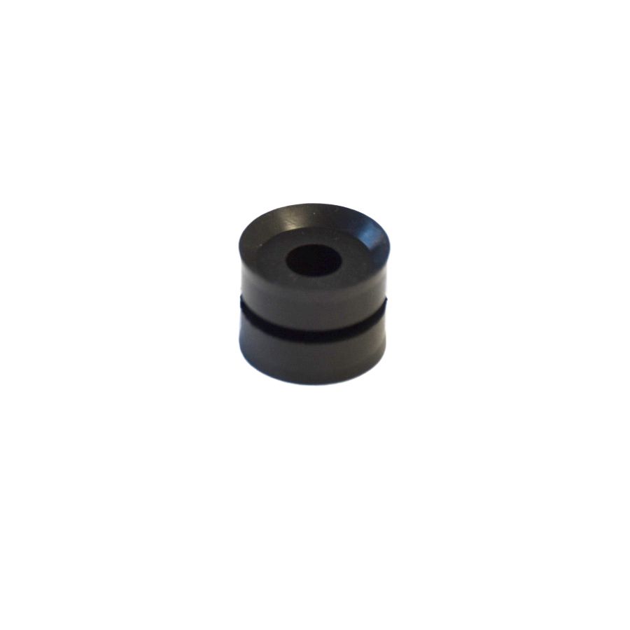Tankgummi vorne -CASA LAMBRETTA- Lambretta J50, J100, J125, 50 DL, 50 Special