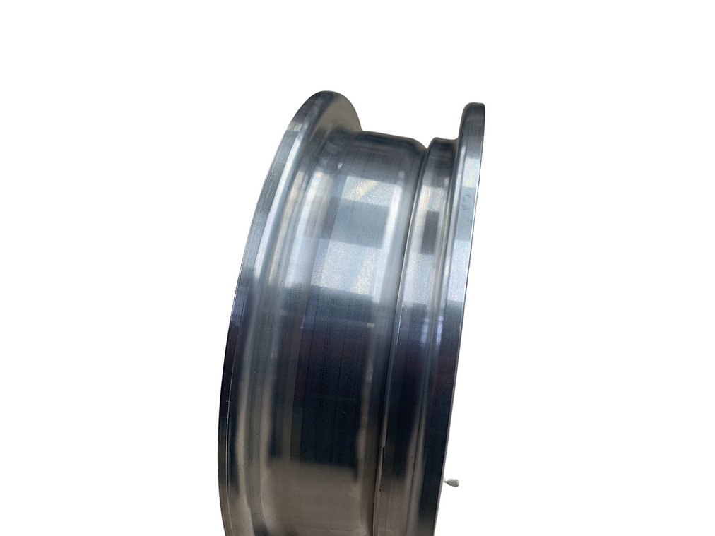 Velg voor/achter - DEXTER RACING 8