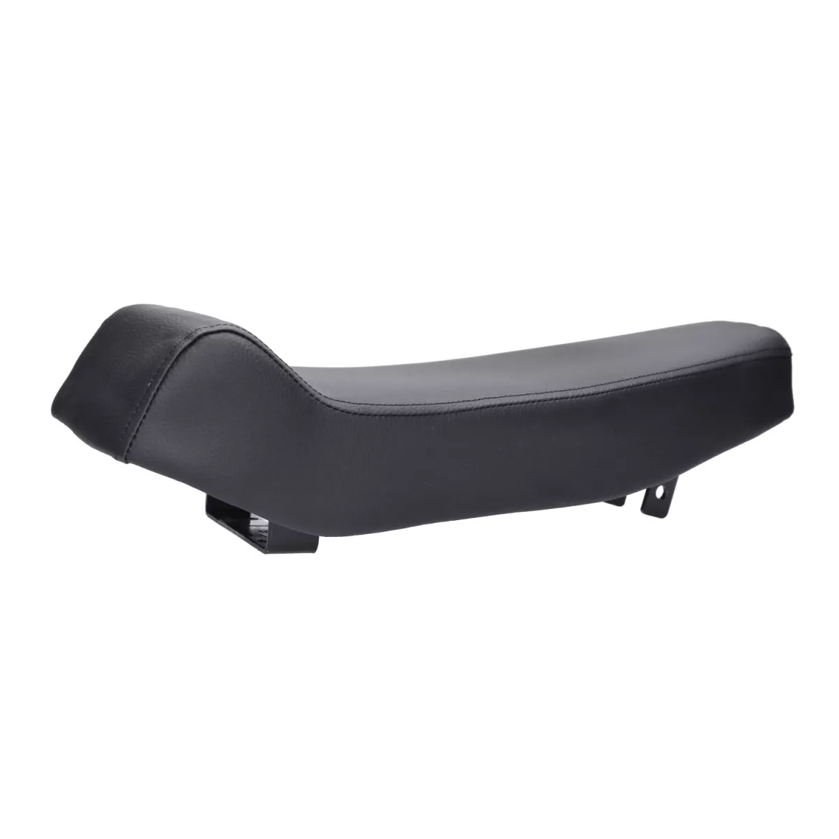 Sportbank -DMP- Gilera Citta - zwart