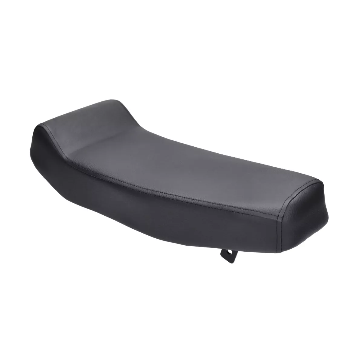 Sportbank -DMP- Gilera Citta - zwart