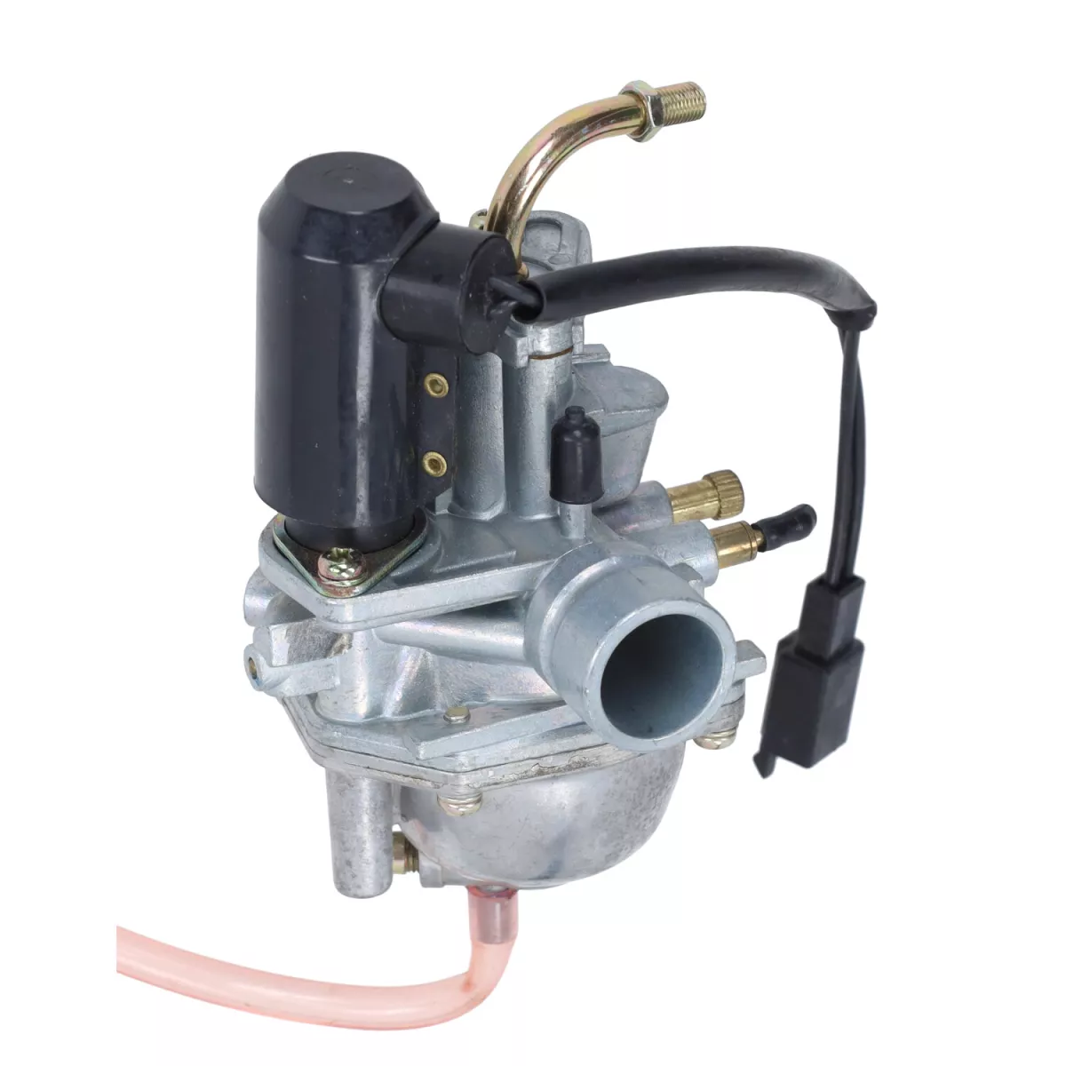 Carburateur -DMP- VM 17,5 - pour CPI, Keeway, Generic, QJ 1E40QMB