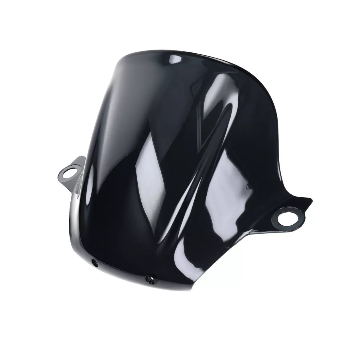Instrumentrutor SP PRO -DMP- Runner 50-200 (t.o.m. 2005) – mörktonad