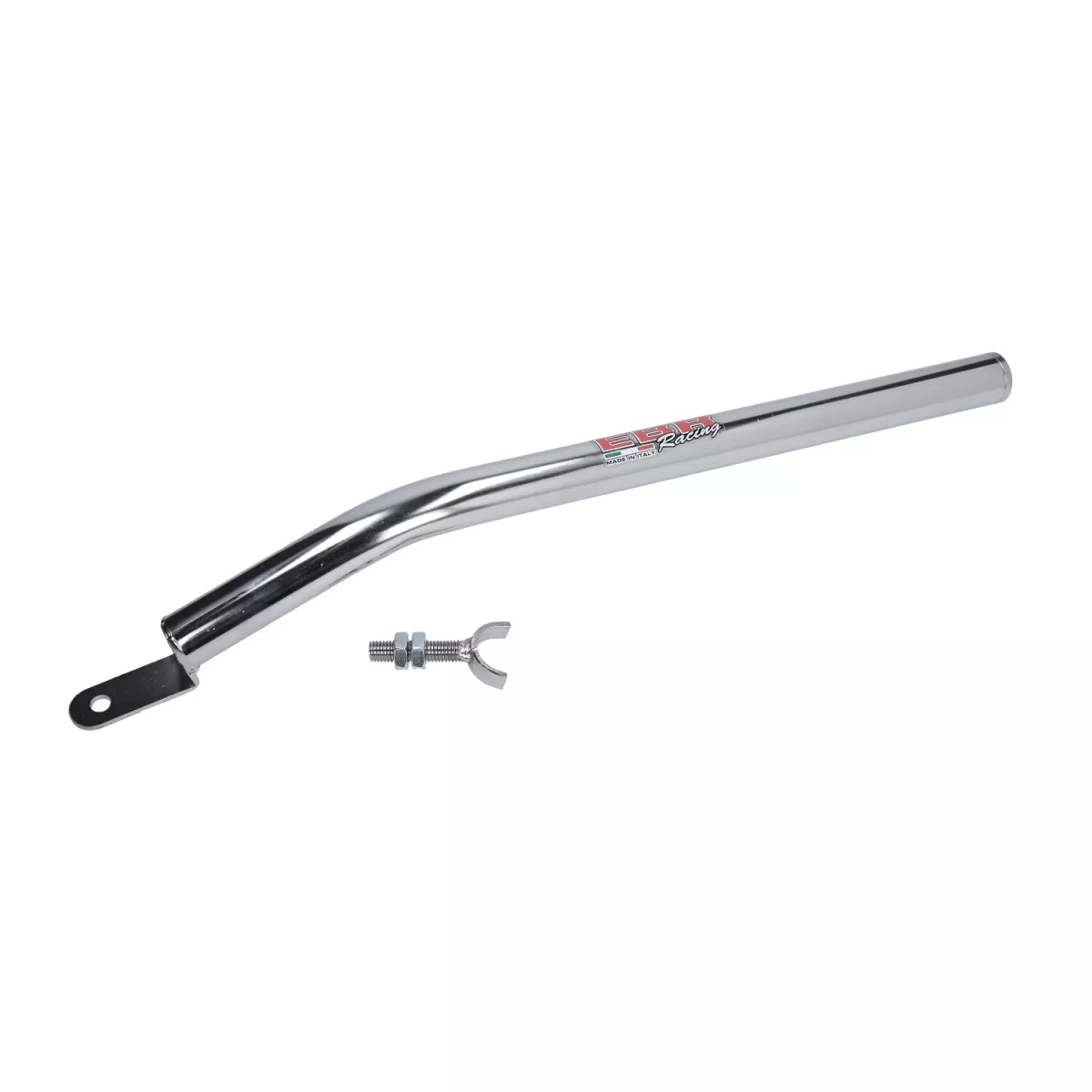 Puntal de refuerzo -MC PROPARTS- Piaggio Ciao PX/SC