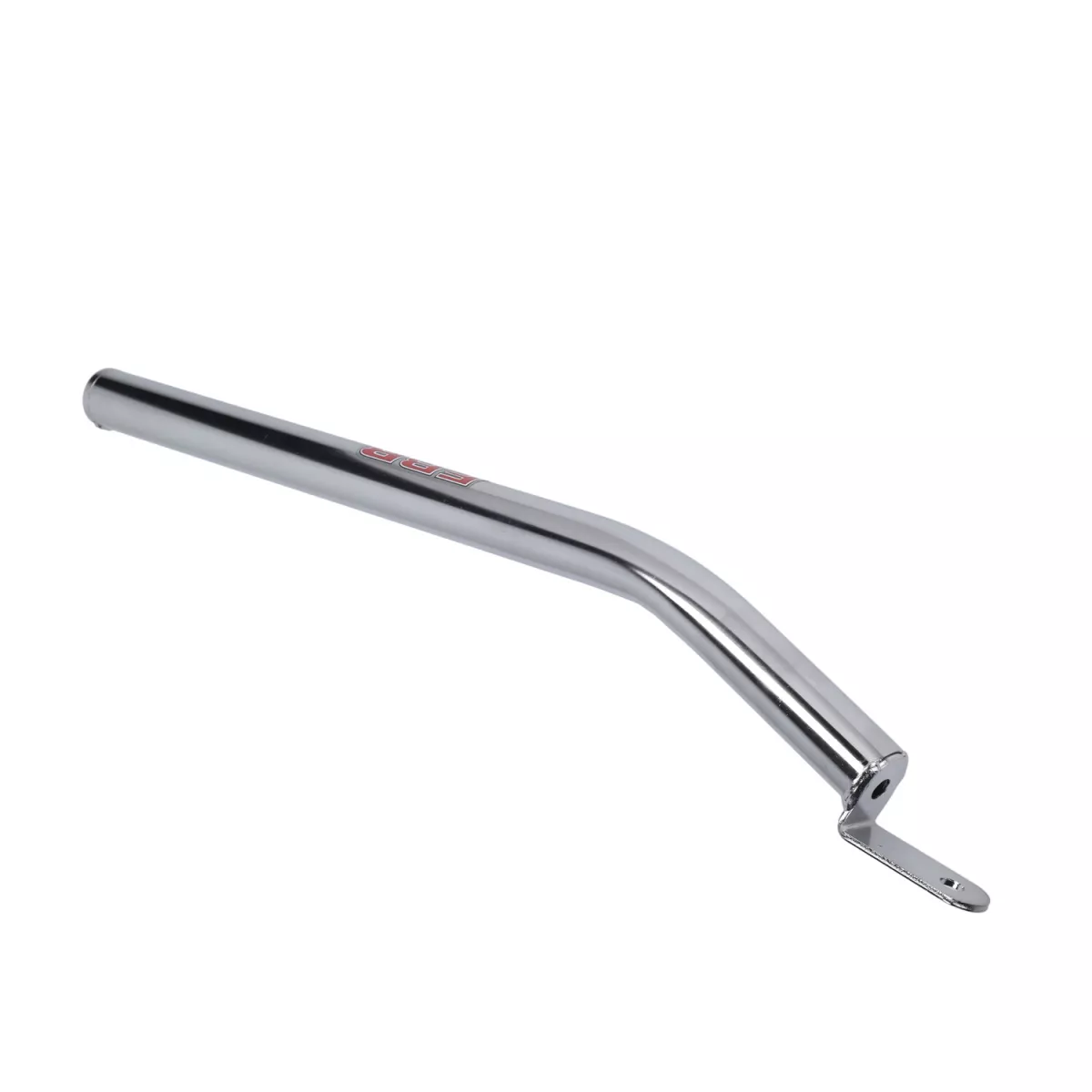 Puntal de refuerzo -MC PROPARTS- Piaggio Ciao PX/SC