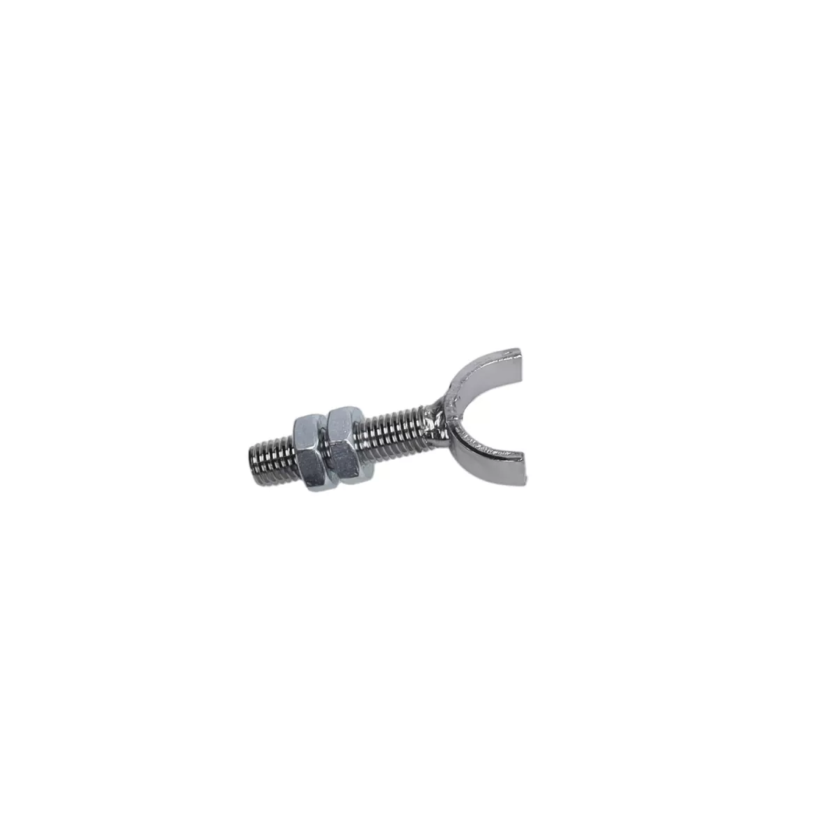 Puntal de refuerzo -MC PROPARTS- Piaggio Ciao PX/SC