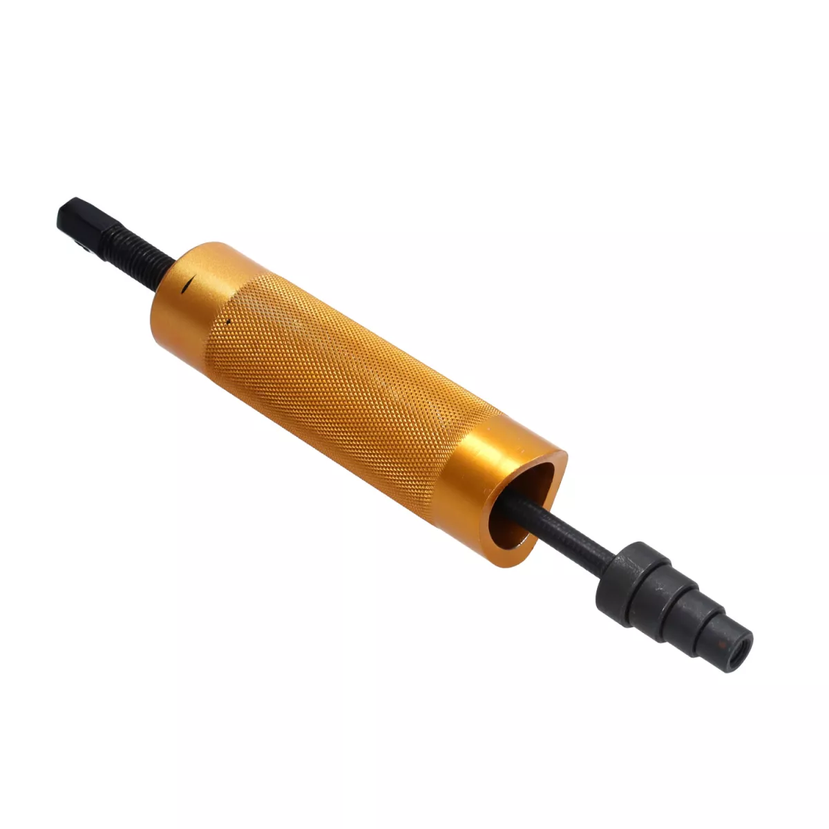 Puller tool for gudgeon pin -UNIVERSAL- Ø=13, 15, 16, 19, 22mm