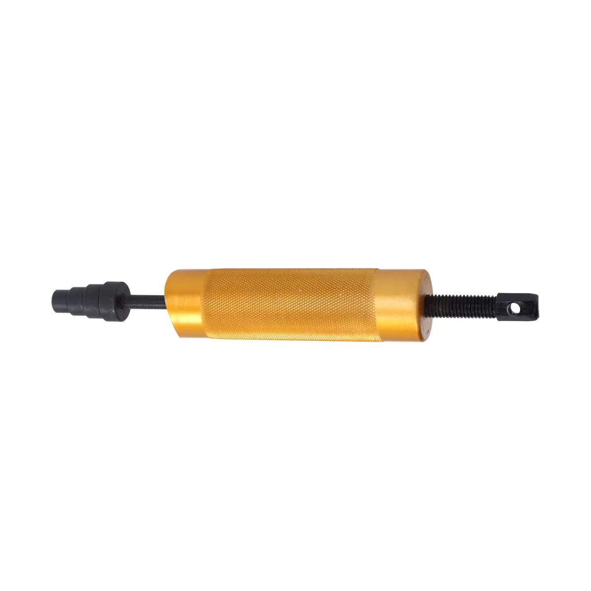 Puller tool for gudgeon pin -UNIVERSAL- Ø=13, 15, 16, 19, 22mm