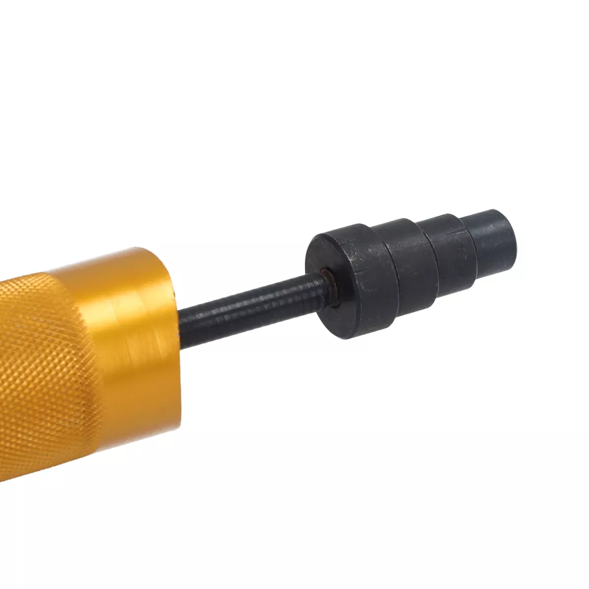 Puller tool for gudgeon pin -UNIVERSAL- Ø=13, 15, 16, 19, 22mm